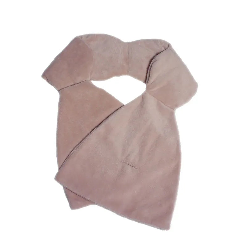 NodPod Sleep Mask - The Weighted Blanket For Your Eyes