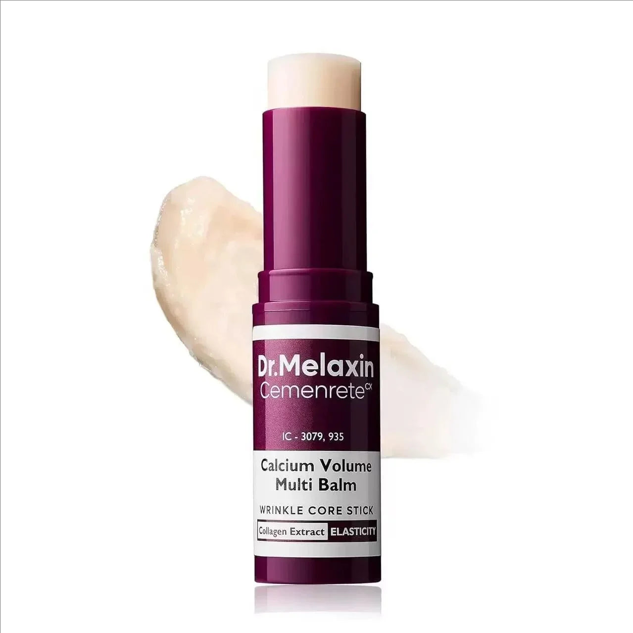 Dr Melaxin Repair Moisturizing Stick™