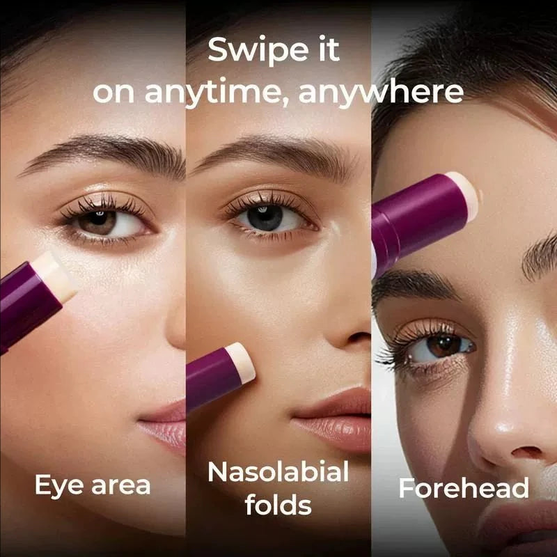 Dr Melaxin Repair Moisturizing Stick™