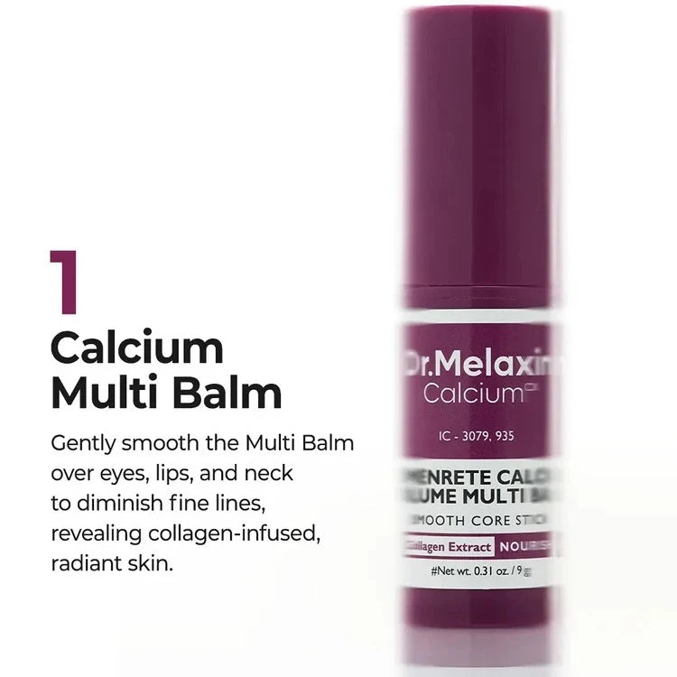 Dr Melaxin Repair Moisturizing Stick™