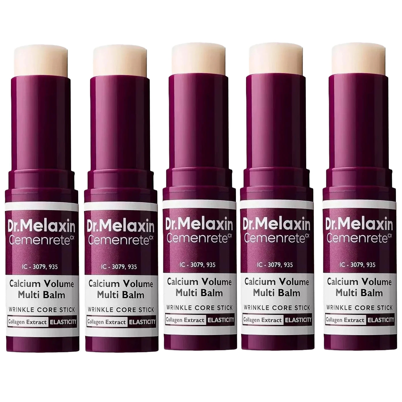 Dr Melaxin Repair Moisturizing Stick™