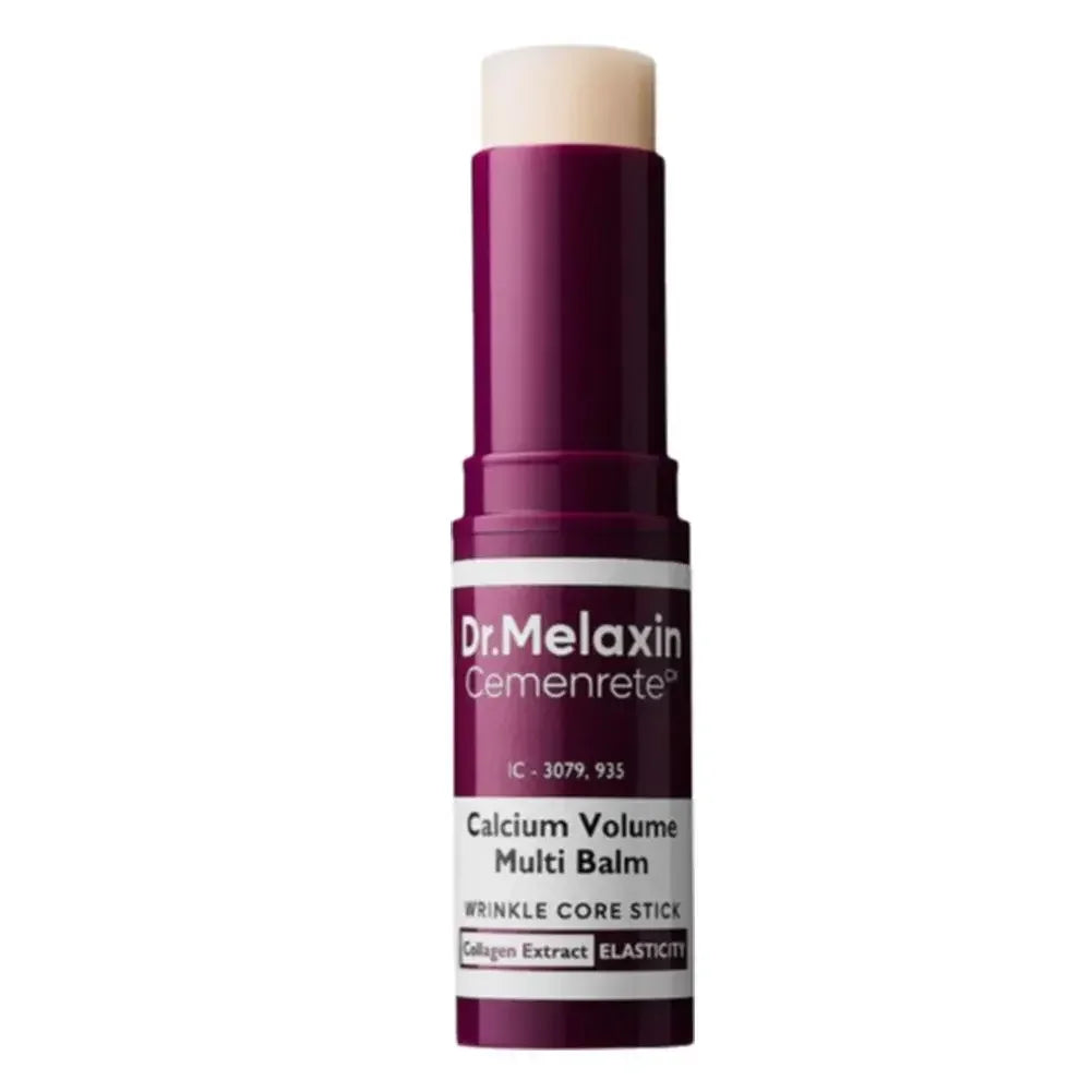 Dr Melaxin Repair Moisturizing Stick™