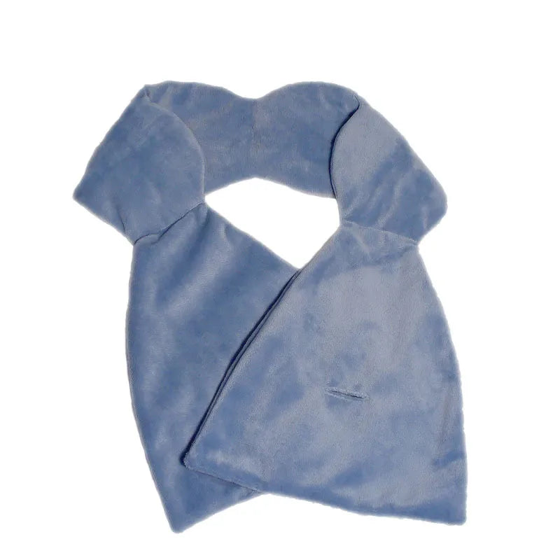 NodPod Sleep Mask - The Weighted Blanket For Your Eyes